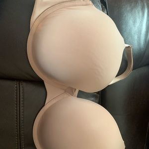 Bras victoria secret new